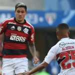 São Paulo x Flamengo: relembre todas as finais entre os clubes