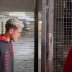 Flamengo volta ao Rio; Pedro e testemunhas de agressão ficam em BH para depoimento