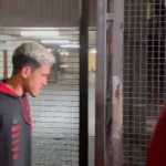 Flamengo volta ao Rio; Pedro e testemunhas de agressão ficam em BH para depoimento