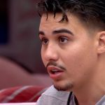 Pedro, do BBB 26, está desaparecido e ainda não foi intimado pela polícia