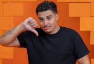 BBB 26: indiciado por importunação sexual, Pedro recebe alta de clínica