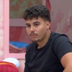 Após post polêmico, equipe de Pedro, do BBB 26, alega que rede social foi hackeada