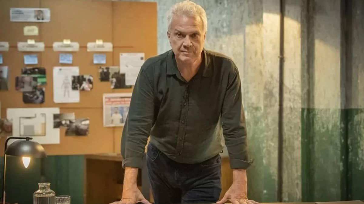 Primeiro Linha Direta comandado por Pedro Bial vai ser sobre Caso Eloá