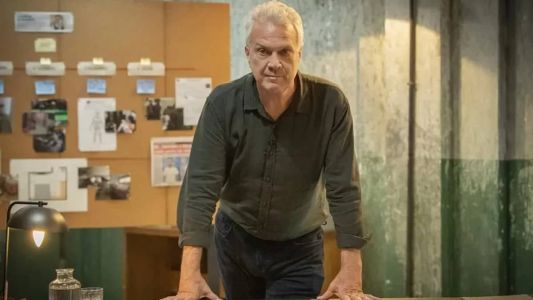 Pedro Bial assume o comando do Linha Direta