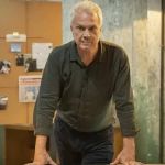 Primeiro Linha Direta comandado por Pedro Bial vai ser sobre Caso Eloá