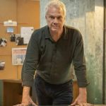 Pedro Bial revela edição preferida do BBB; saiba escolha