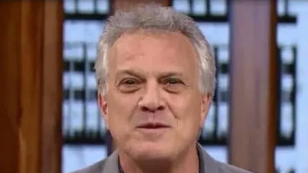 'Linha direta' volta ao ar com Pedro Bial após 15 anos: 'renovação'  