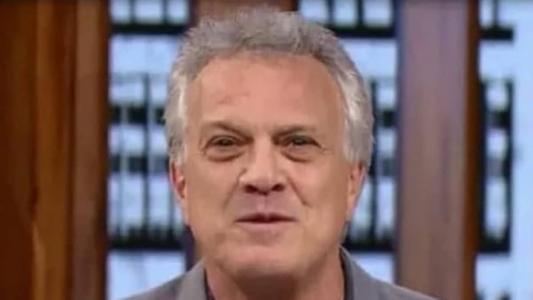 Pedro Bial estará à frente do Linha Direta, na Globo, após programa ficar fora do ar por 15 anos