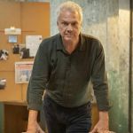 Crimes da vida real: Confira alguns filmes e séries que abordam o tema 