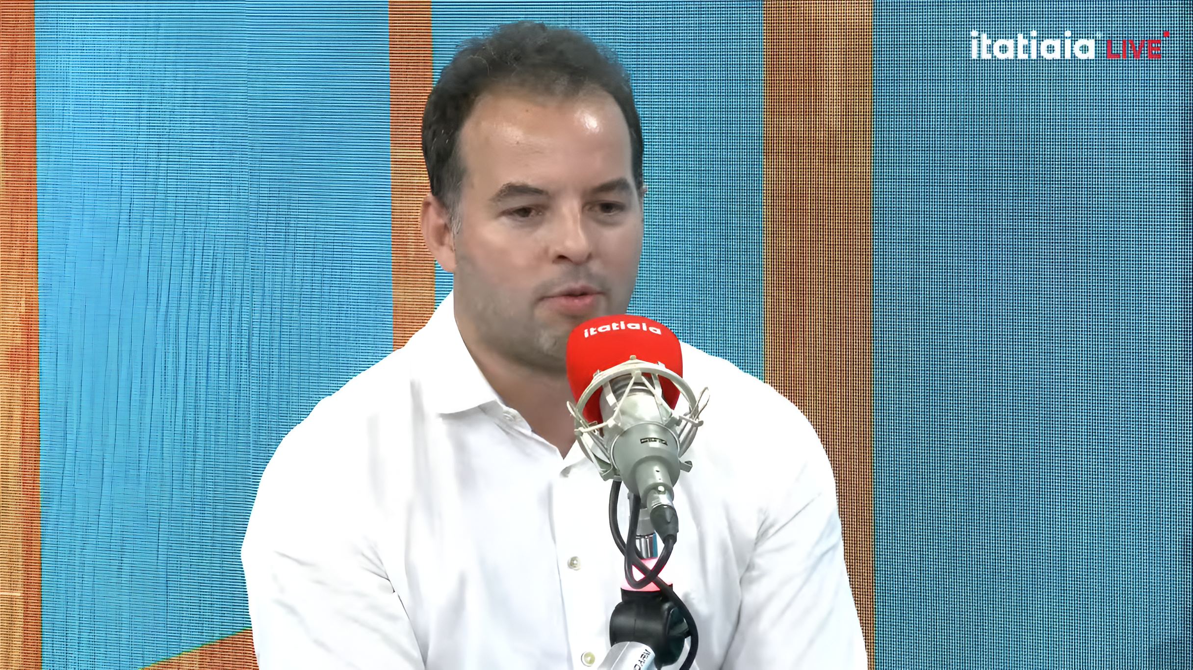 Secretário de Zema vai conversar com prefeitos sobre pedágios e municipalização de rodovias
