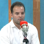 Secretário de Zema vai conversar com prefeitos sobre pedágios e municipalização de rodovias