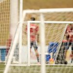 Bragantino x Fortaleza: veja prováveis escalações para jogo pelo Brasileiro