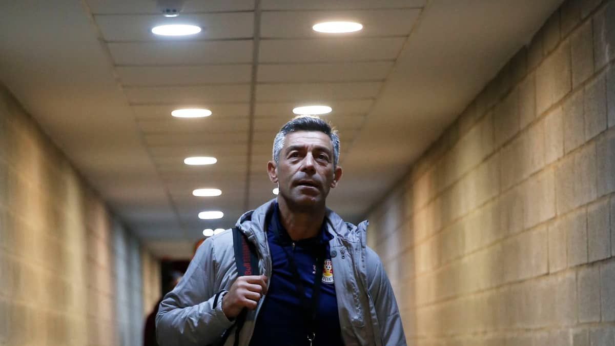 Estudiantes x Bragantino: times estão definidos para jogo da Sul-Americana