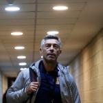 Santos surpreende e anuncia Pedro Caixinha como novo treinador para 2025