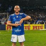 Cruzeiro: Pedro Castro deve acertar com clube que contratou atacante Edu