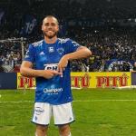 Cruzeiro: Pedro Castro deve acertar com clube que contratou atacante Edu