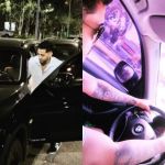 Garoto de programa suspeito de extorquir clientes levava vida de luxo no RJ