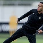 A pedido de Mano, Corinthians pede liberação de Pedro do Mundial Sub-17