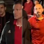 Audiência reúne Pedro e ex-preparador do Flamengo após caso de agressão; veja resultado