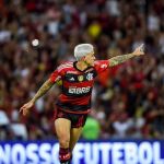 Mundial de Clubes: Flamengo divulga lista de relacionados