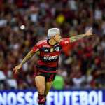 Mundial de Clubes: Flamengo divulga lista de relacionados