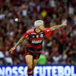 Mundial de Clubes: Flamengo divulga lista de relacionados