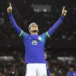 Fifa aumenta valor que pagará a clubes por jogador convocado à Copa do Catar