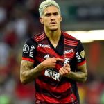 Justiça condena Fluminense a pagar multa para Pedro; entenda