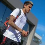 Caso Pedro: PC conclui investigação envolvendo agressão ao atacante do Flamengo; veja os próximos passos