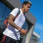 Caso Pedro: PC conclui investigação envolvendo agressão ao atacante do Flamengo; veja os próximos passos