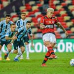 Copa do Brasil: Flamengo busca quinta classificação seguida diante do Grêmio