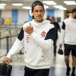 Vasco x Flamengo: veja as escalações para o clássico pelo Carioca
