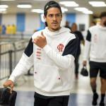 Vasco x Flamengo: veja as escalações para o clássico pelo Carioca
