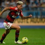 Flamengo acumula atos de indisciplina em 2023