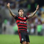 Fluminense 0x1 Flamengo: veja o gol e os melhores momentos de jogo pelo Brasileirão