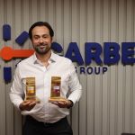 Grupo automotivo mineiro sobe no ranking do Great Place to Work