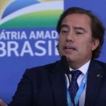 Caixa fecha acordo de R$ 10 milhões por casos de assédio envolvendo ex-presidente