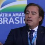 MPF conclui investigação de assédio sexual contra ex-presidente da Caixa