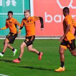 Inter deve ter reforço no ataque para o Gre-Nal no Brasileirão