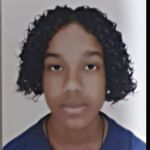 Pai pede ajuda para encontrar filho desaparecido há seis dias em BH