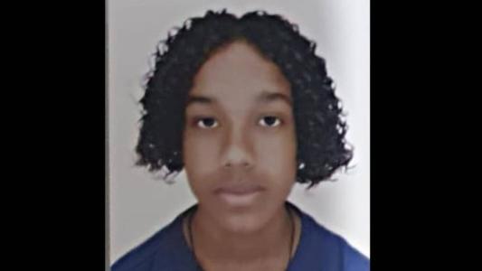 Pedro Henrique está desaparecido desde o último domingo (6)