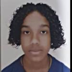 Pai pede ajuda para encontrar filho desaparecido há seis dias em BH
