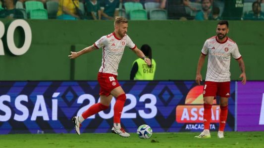 Pedro Henrique lesionou-se diante do Goiás, em 2 de setembro