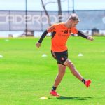 Inter terá cinco desfalques em Salvador para enfrentar o Bahia pelo Brasileiro