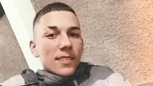 Pedro Henrique tinha 23 anos