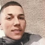 Atleticano é morto a tiros enquanto assistia jogo do Galo em bar no interior de Minas