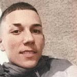 Atleticano é morto a tiros enquanto assistia jogo do Galo em bar no interior de Minas