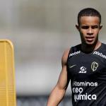 Pedro encanta Mano Menezes, mas deve se despedir do Corinthians ainda neste mês