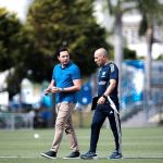 No mercado: joias, grandes ativos e moedas de troca do Cruzeiro na janela