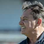 Pedro Lourenço analisa Betfair no Cruzeiro e revela cinco ‘ofertas’ para máster